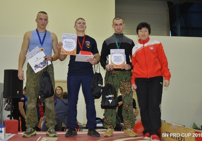 _AAA5077 (Копировать)