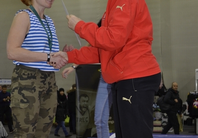 _AAA5111 (Копировать)