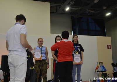 _AAA5112 (Копировать)