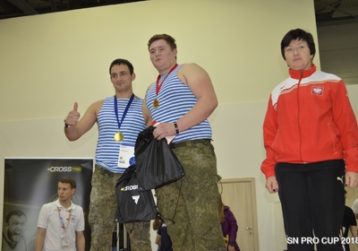 _AAA5120 (Копировать)