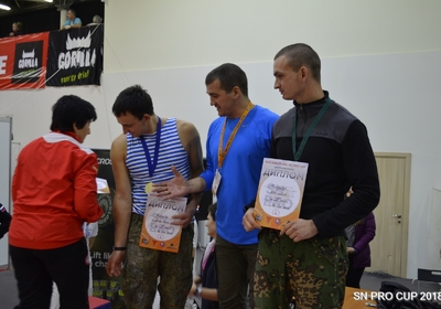 _AAA5125 (Копировать)