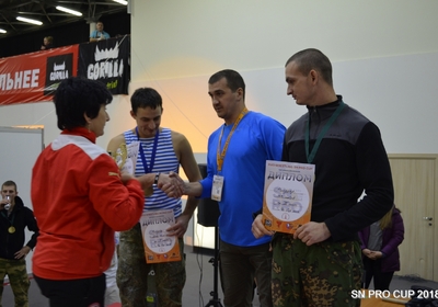 _AAA5126 (Копировать)
