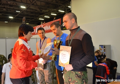 _AAA5128 (Копировать)