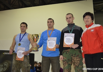 _AAA5129 (Копировать)