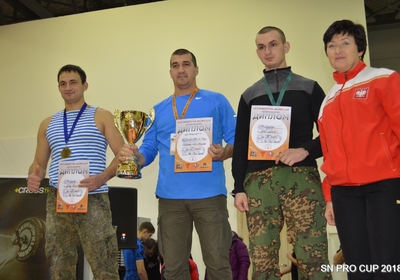 _AAA5131 (Копировать)