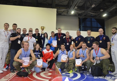 _AAA5132 (Копировать)