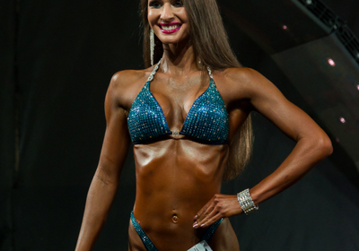 _MG_6382