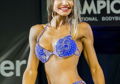 b5dcd33814526015b5586346d683ec2e