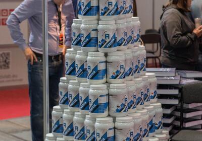 copy_width_watermark_(15_57_17)_1