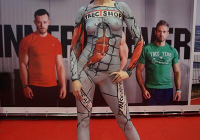 copy_width_watermark_(15_57_22)_3