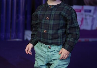 fFKXZFn4eO4