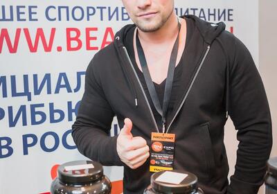 full_237