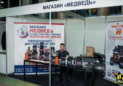 full_329