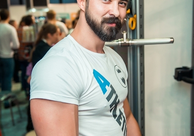 full_53