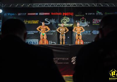 full_82