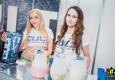 full_99