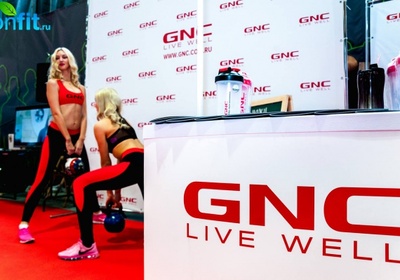 sn_pro_2015_1_onfitru012