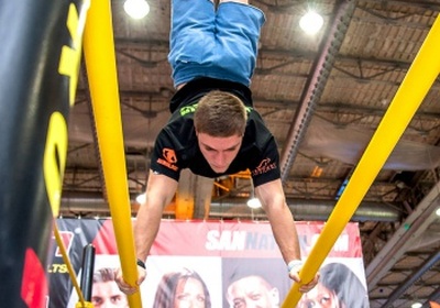 sn_pro_2015_1_onfitru016