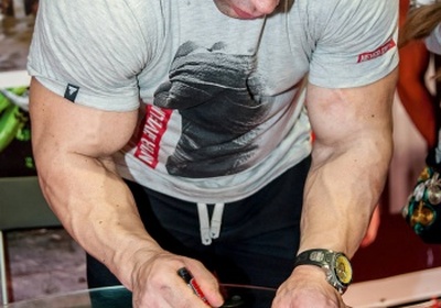 sn_pro_2015_1_onfitru036