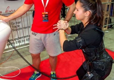 sn_pro_2015_1_onfitru037