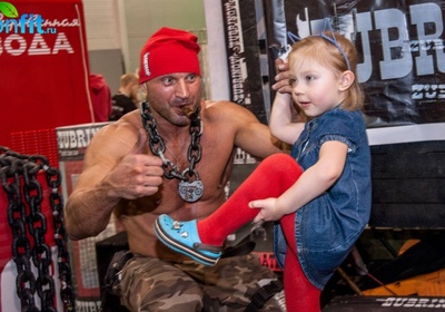 sn_pro_2015_1_onfitru054