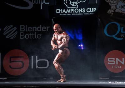 untitled-18