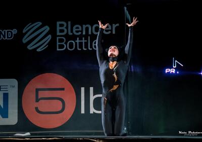untitled-32