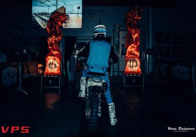 untitled-33 (1)