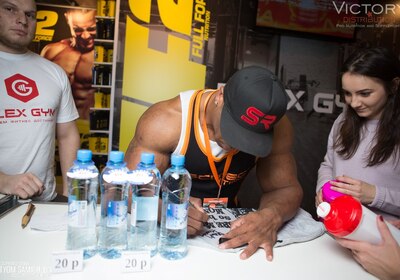 y5M2ZsJMm-M