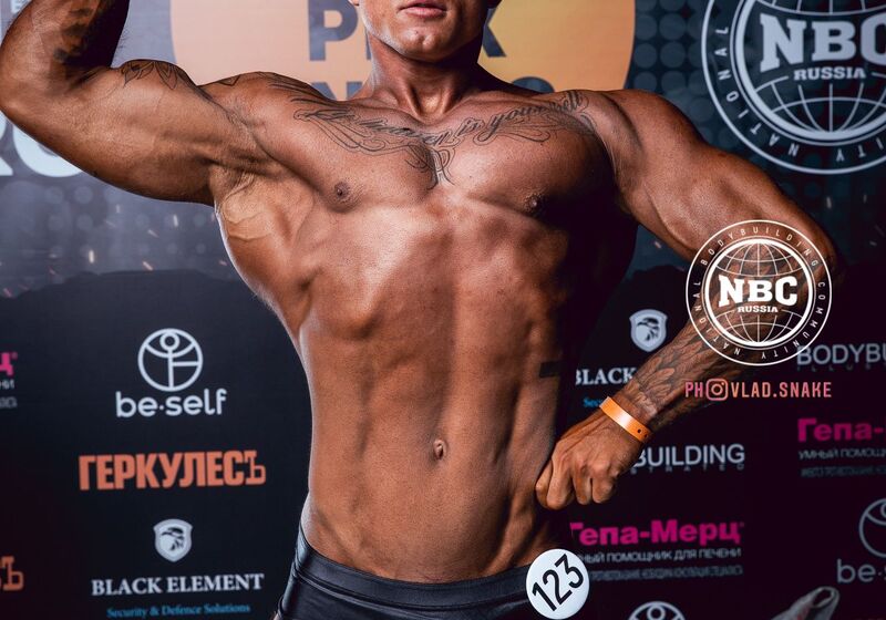 Фото Снпро экспо 2021
