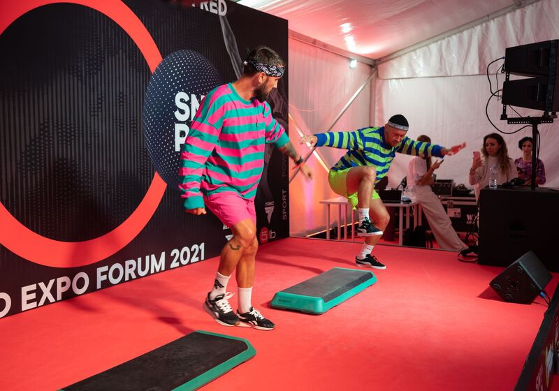 DSC03248.jpg