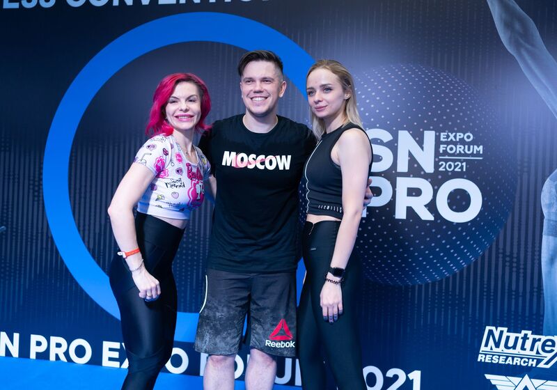 DSC03509.jpg