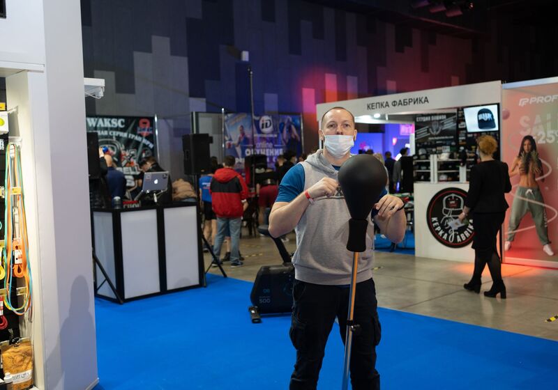DSC04865.jpg