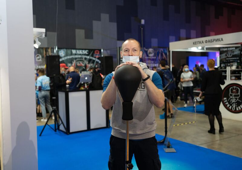 DSC04866.jpg