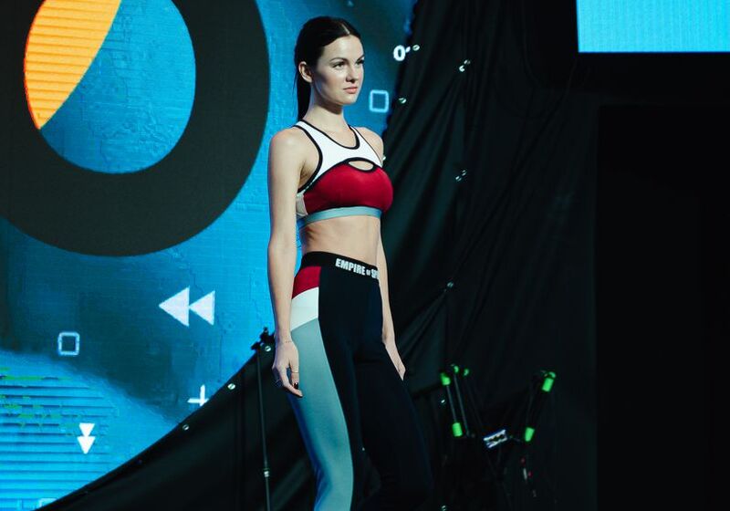DSC_3023