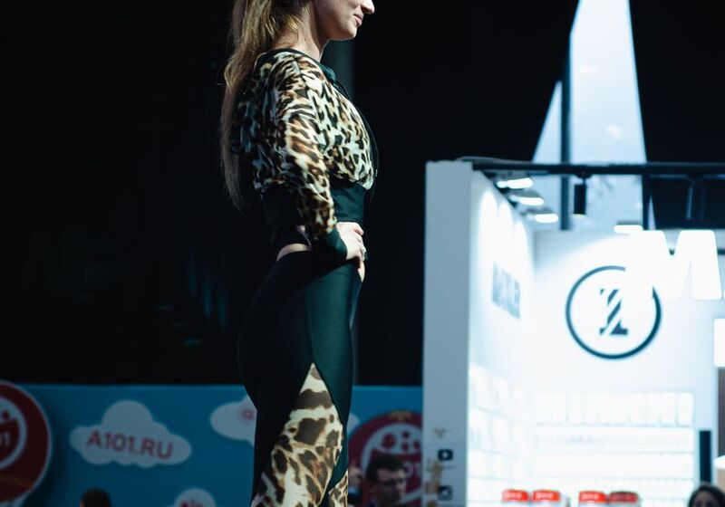 DSC_3033