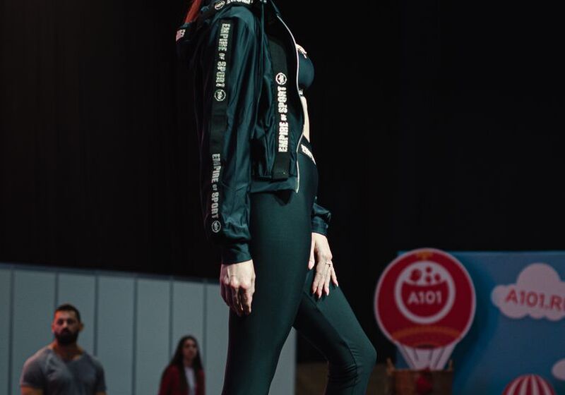 DSC_3039