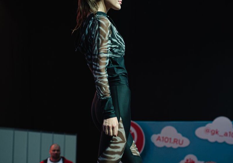 DSC_3066