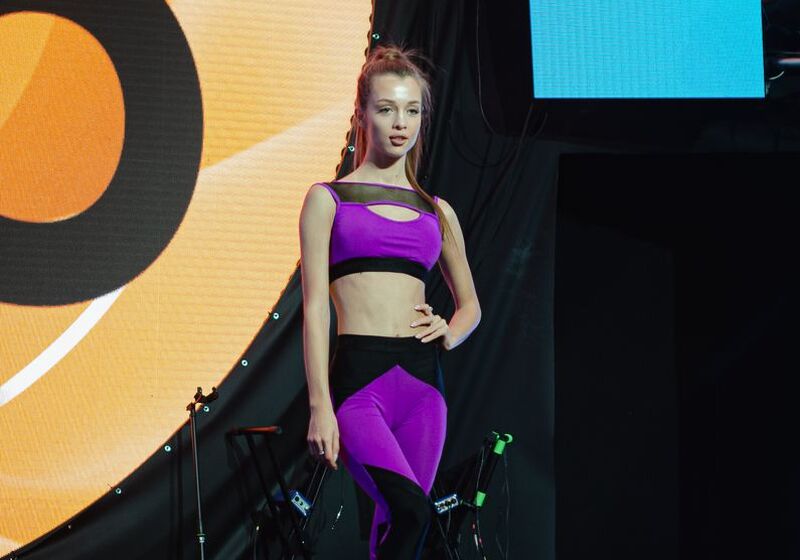 DSC_3090