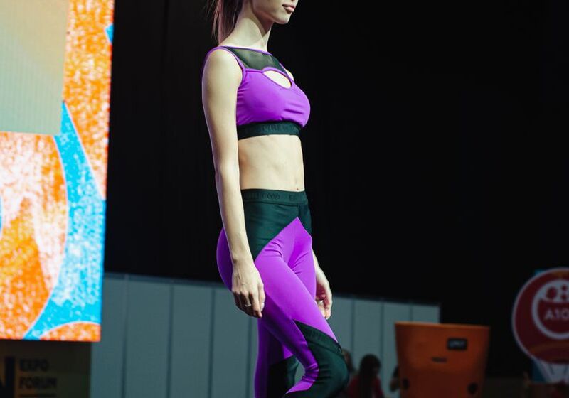 DSC_3091