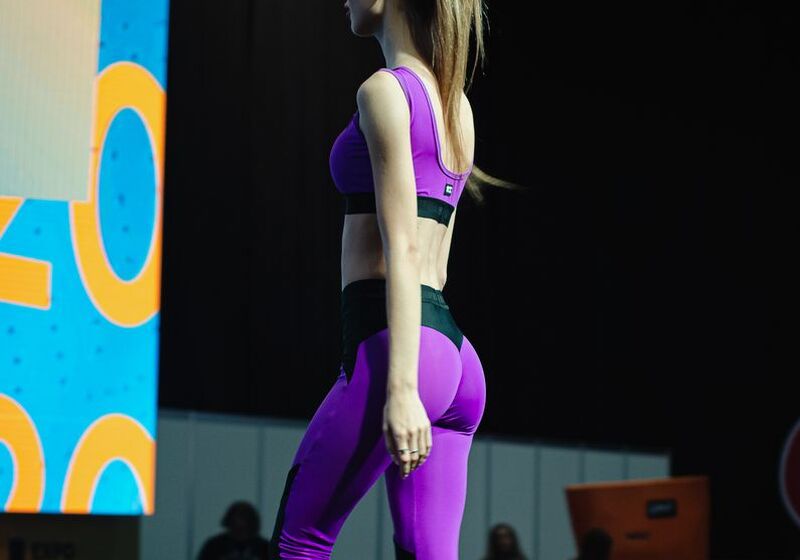 DSC_3096