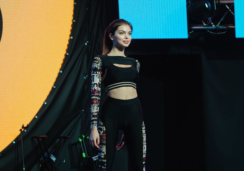 DSC_3099