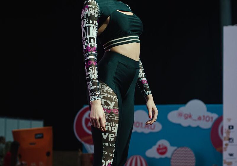 DSC_3104