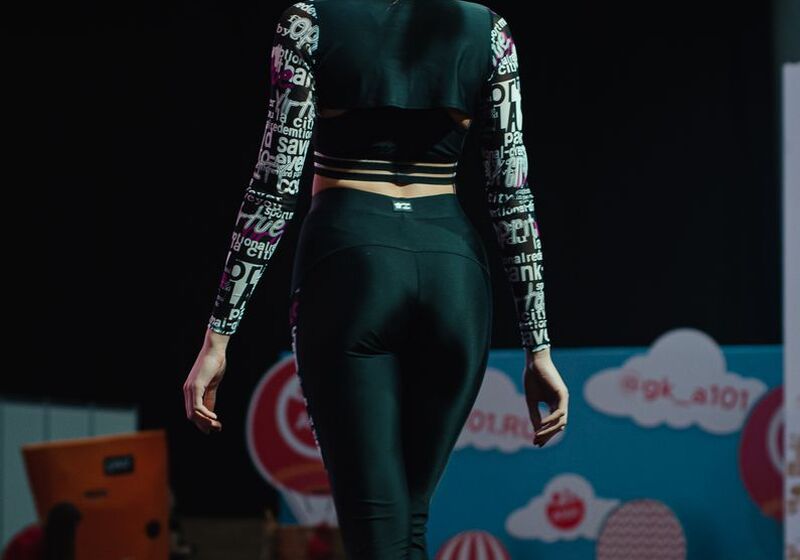DSC_3105