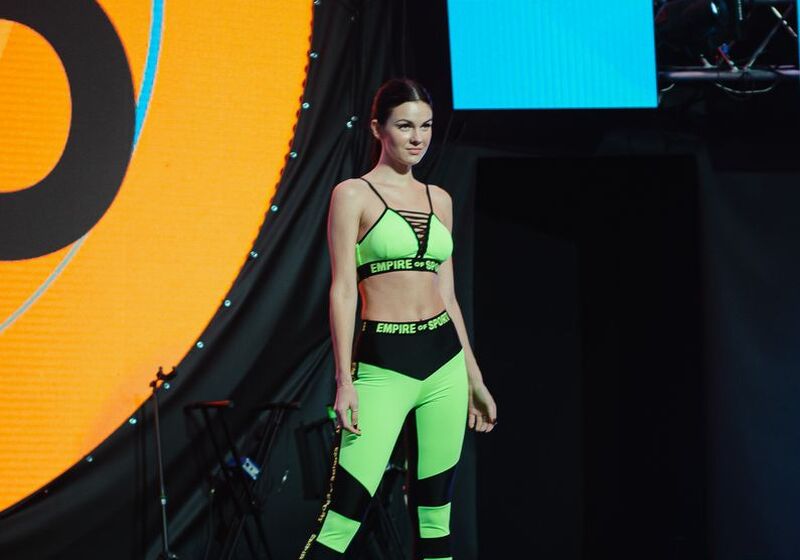DSC_3107
