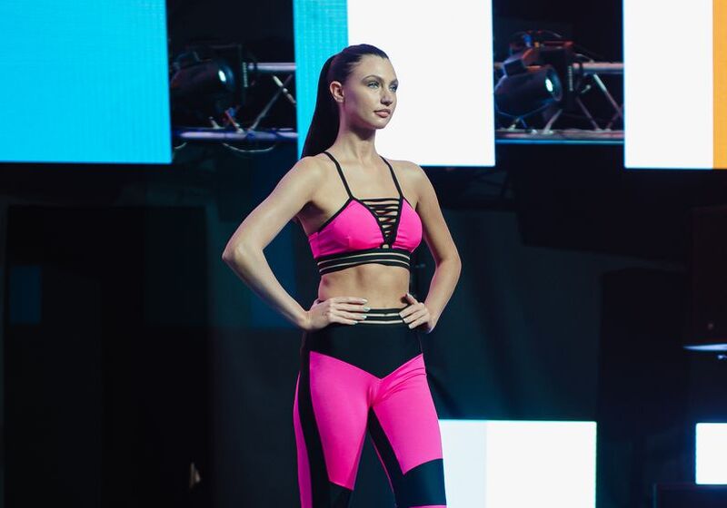 DSC_3121