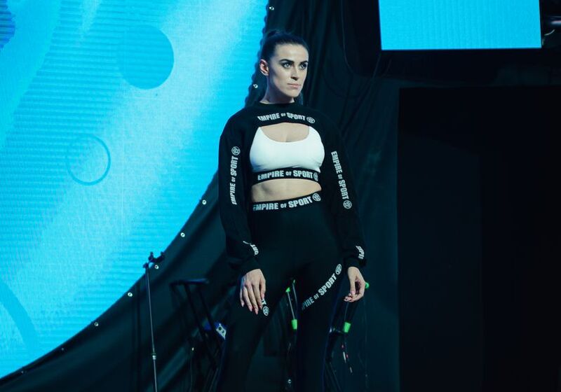 DSC_3127