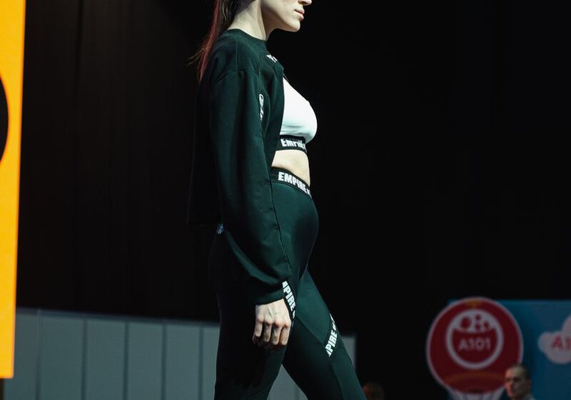 DSC_3129