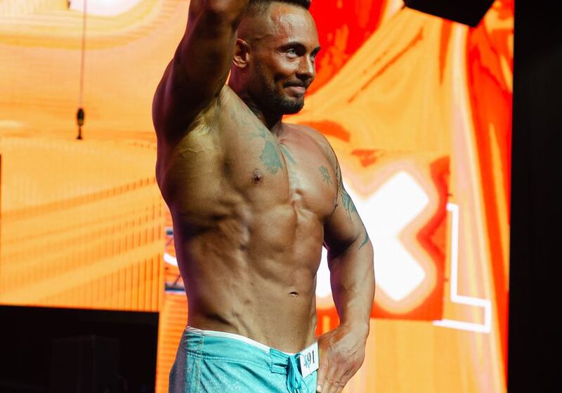 DSC_3338