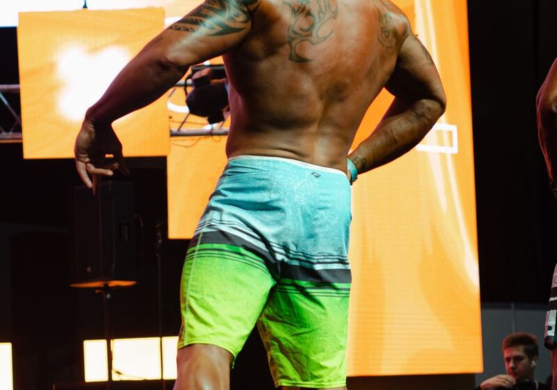 DSC_3344